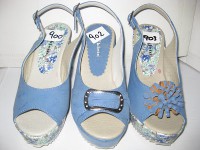/album/a900-902-903-klein-zapatos-con-plataforma/imagen-085-jpg/